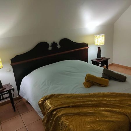 Appartement 2 A 6 Personnes Dans Un Magnifique Complexe De Vacances A Сент-Люс Экстерьер фото