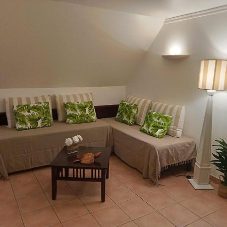 Appartement 2 A 6 Personnes Dans Un Magnifique Complexe De Vacances A Сент-Люс Экстерьер фото